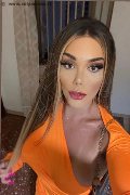 Napoli Trans Ellena Bittencourt 392 12 74 529 foto selfie 77