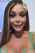 Napoli Trans Ellena Bittencourt 392 12 74 529 foto selfie 73