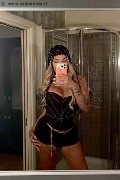 Napoli Trans Ellena Bittencourt 392 12 74 529 foto selfie 2