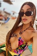 Napoli Trans Ellena Bittencourt 392 12 74 529 foto selfie 45