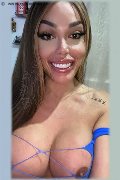 Napoli Trans Ellena Bittencourt 392 12 74 529 foto selfie 56