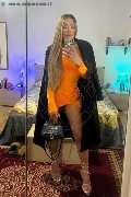 Ravenna Trans Ellena Bittencourt 347 37 24 219 foto selfie 24