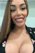 Torino Trans Ellena Bittencourt 392 12 74 529 foto selfie 43