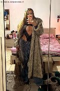 Torino Trans Ellena Bittencourt 392 12 74 529 foto selfie 3
