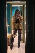 Torino Trans Ellena Bittencourt 392 12 74 529 foto selfie 6