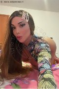 Napoli Trans Escort Ellena  Bittencourt 392 12 74 529 foto selfie 85