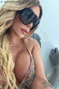 Napoli Trans Escort Ellena  Bittencourt 392 12 74 529 foto selfie 4