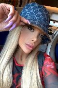 Napoli Trans Escort Ellena  Bittencourt 392 12 74 529 foto selfie 29