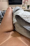 Napoli Trans Escort Ellena  Bittencourt 392 12 74 529 foto selfie 6