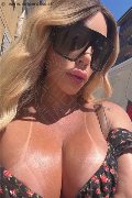 Napoli Trans Escort Ellena  Bittencourt 392 12 74 529 foto selfie 9