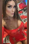 Napoli Trans Escort Ellena  Bittencourt 392 12 74 529 foto selfie 54