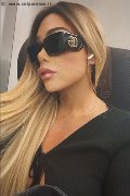 Napoli Trans Escort Ellena  Bittencourt 392 12 74 529 foto selfie 31