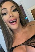 Napoli Trans Escort Ellena  Bittencourt 392 12 74 529 foto selfie 67