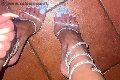 Napoli Trans Escort Ellena  Bittencourt 392 12 74 529 foto selfie 28