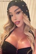 Napoli Trans Escort Ellena  Bittencourt 392 12 74 529 foto selfie 1