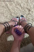 Napoli Trans Escort Ellena  Bittencourt 392 12 74 529 foto selfie 17