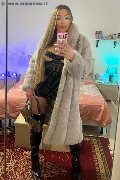 Napoli Trans Escort Ellena  Bittencourt 392 12 74 529 foto selfie 61