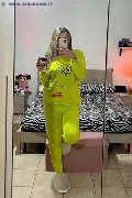 Napoli Trans Escort Ellena  Bittencourt 392 12 74 529 foto selfie 19