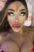 Napoli Trans Escort Ellena  Bittencourt 392 12 74 529 foto selfie 63