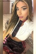 Napoli Trans Escort Ellena  Bittencourt 392 12 74 529 foto selfie 22