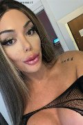 Torino Trans Escort Ellena  Bittencourt 392 12 74 529 foto selfie 59
