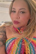 Ferrara Escort Ellyson Hot 327 48 37 562 foto selfie 10