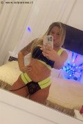 Ferrara Girls Ellyson Hot 327 48 37 562 foto selfie 8