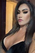 Pavia Trans Eloah Oliveira 393 20 47 801 foto selfie 8