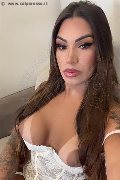 Alessandria Trans Escort Eloah Oliveira 393 20 47 801 foto selfie 2