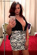 Alba Adriatica Trans Emanuela Sabatini 348 74 58 410 foto selfie 23