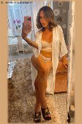 Alba Adriatica Trans Escort Emanuela Sabatini 348 74 58 410 foto selfie 8