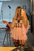 Trav Escort Emma Xxl 348 90 96 015 foto selfie 1