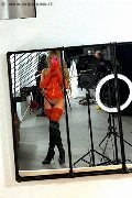  Trav Escort Emma Xxl 348 90 96 015 foto selfie 2