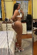 Alba Adriatica Trans Emme 333 16 48 972 foto selfie 116