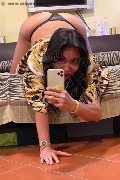 Alba Adriatica Trans Escort Emme 333 16 48 972 foto selfie 135
