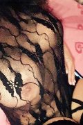 Rimini Escort Engy Coin 366 11 75 313 foto selfie 35