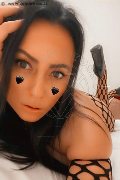 Rimini Escort Engy Coin 366 11 75 313 foto selfie 24