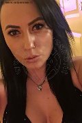 Rimini Girls Engy Coin 366 11 75 313 foto selfie 27