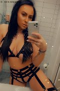 Rimini Girls Engy Coin 366 11 75 313 foto selfie 17