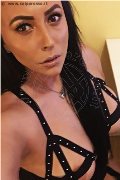 Rimini Girls Engy Coin 366 11 75 313 foto selfie 18
