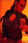 Rimini Girls Engy Coin 366 11 75 313 foto selfie 37