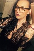 Rimini Girls Engy Coin 366 11 75 313 foto selfie 39