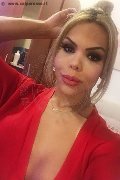 Milano Trans Erika Backster 320 03 97 565 foto selfie 48