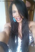 Reggio Emilia Trans Erotika Flavy Star 338 79 27 954 foto selfie 19