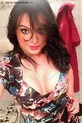  Trans Escort Eryka Braga 328 07 51 646 foto selfie 12