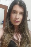 Prato Trans Estefany Prada 345 23 19 924 foto selfie 14