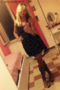  Trans Escort Eva Ferrari L'Italiana 335 14 64 422 foto selfie 22