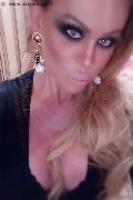 Dundalk Trans Evelyn Braga 320 19 59 448 foto selfie 15