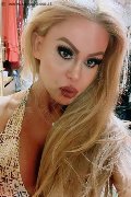 Dundalk Trans Evelyn Braga 320 19 59 448 foto selfie 2