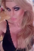 Campione D'italia Trans Escort Evelyn Braga 320 19 59 448 foto selfie 6